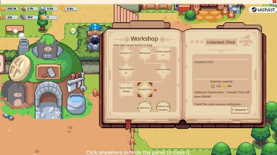 PonPonTown screenshot 6