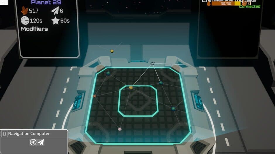 Starlight Mining Company screenshot 4