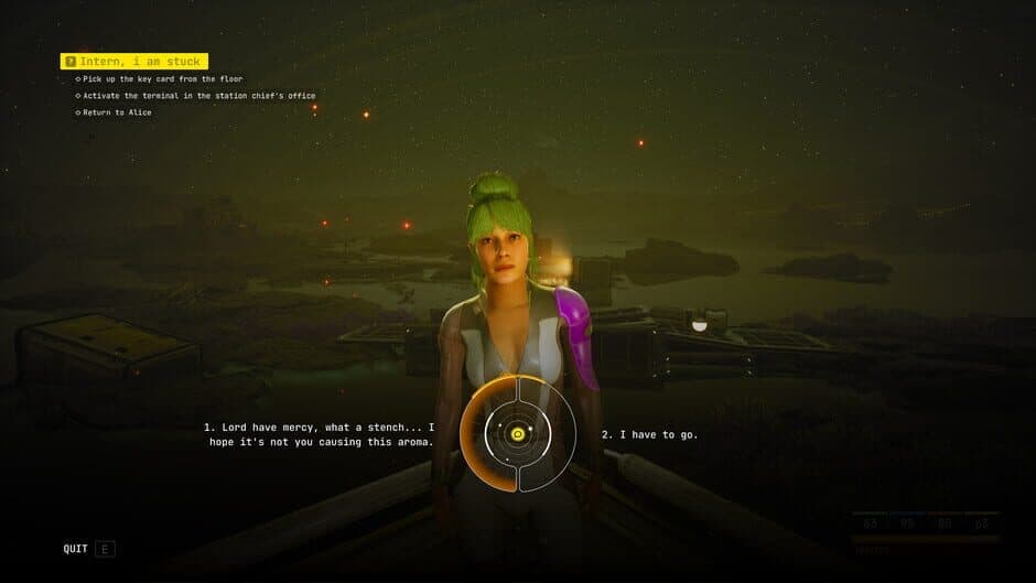 Crabs Must Die! screenshot 6