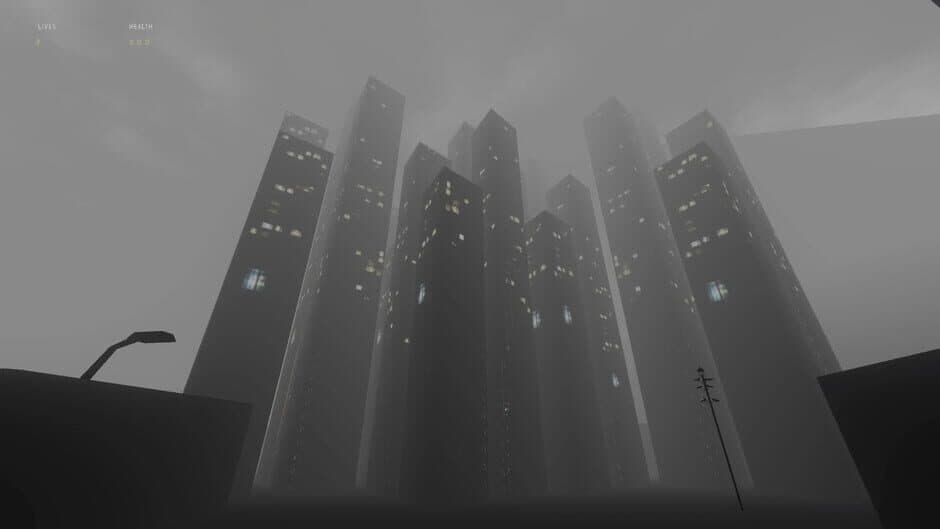 Biorage screenshot 3