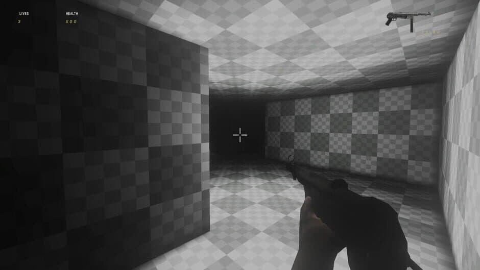 Biorage screenshot 5