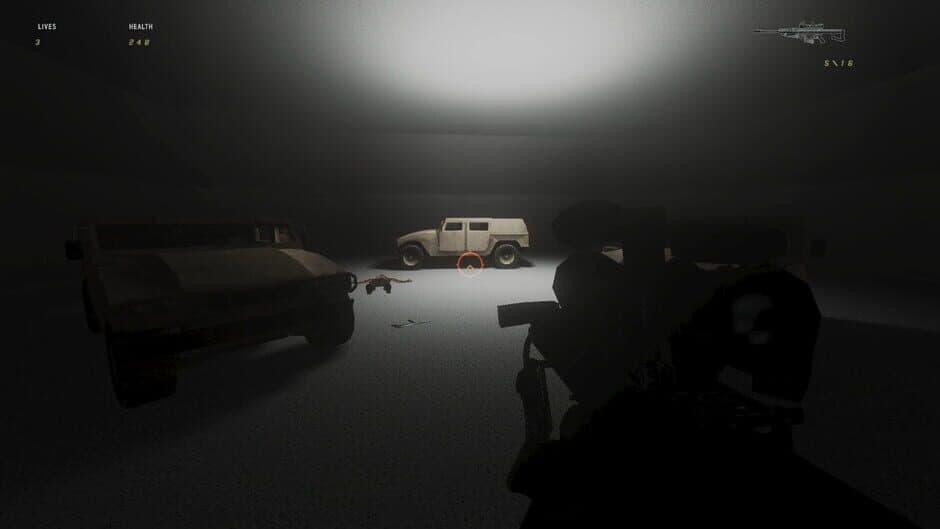 Biorage screenshot 6