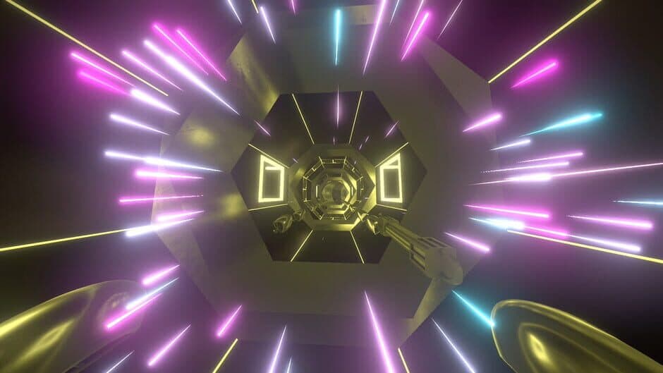 Bean There, Swung That screenshot 1