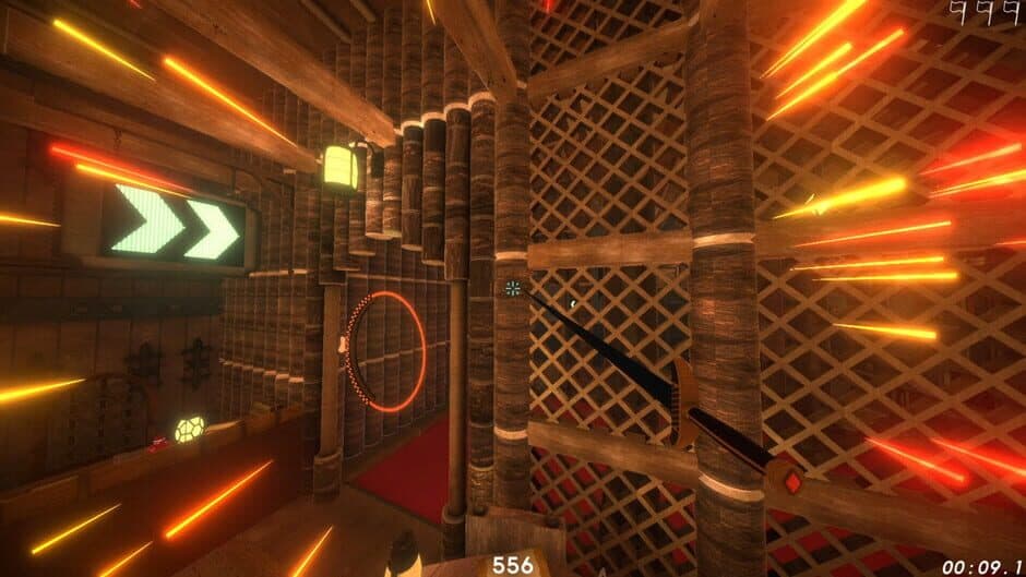 Bean There, Swung That screenshot 5