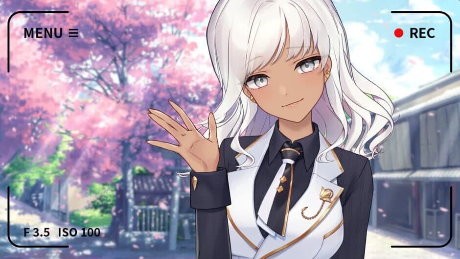 Your Second Wife screenshot 5