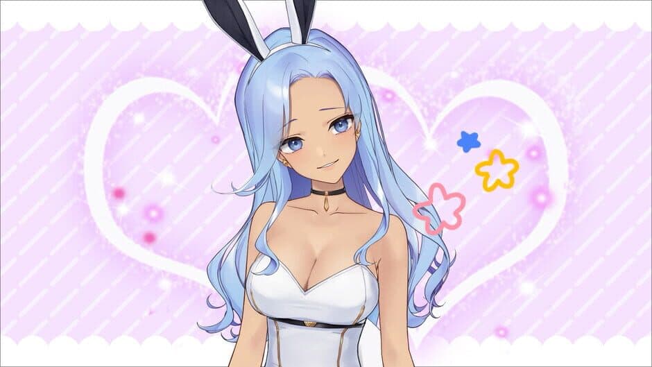 Your Second Wife screenshot 6