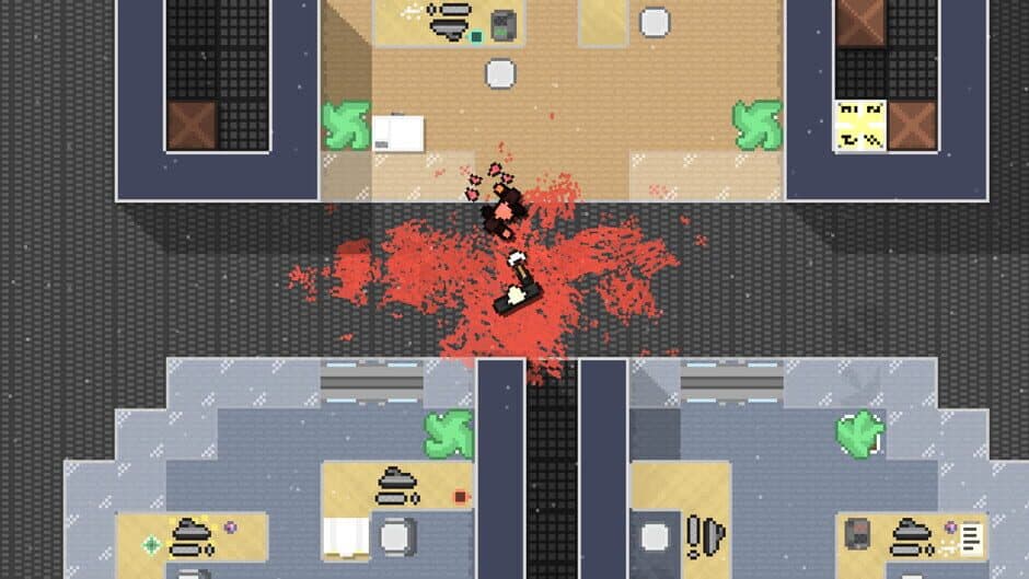 Stockwave Online screenshot 3