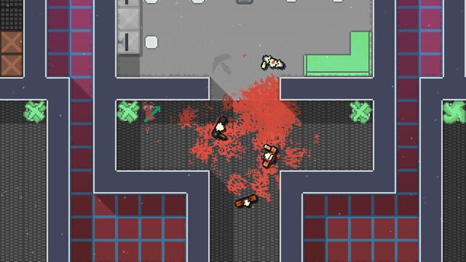 Stockwave Online screenshot 4