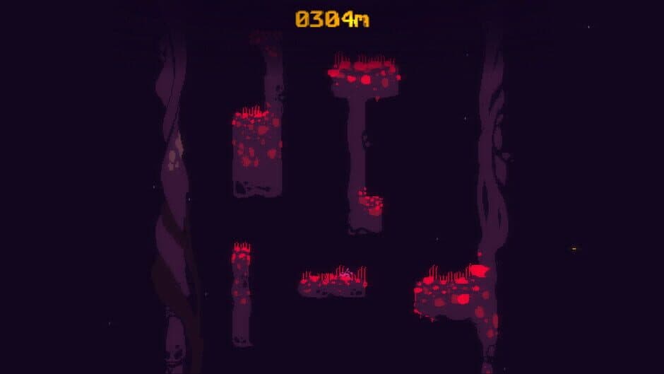 3000m to Whatever’s up There screenshot 6