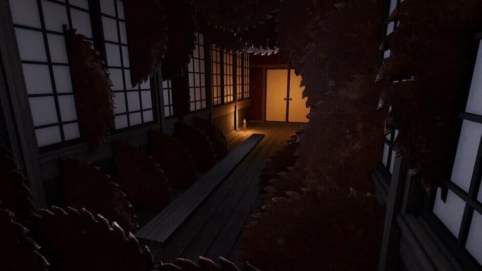 The Unplace screenshot 5