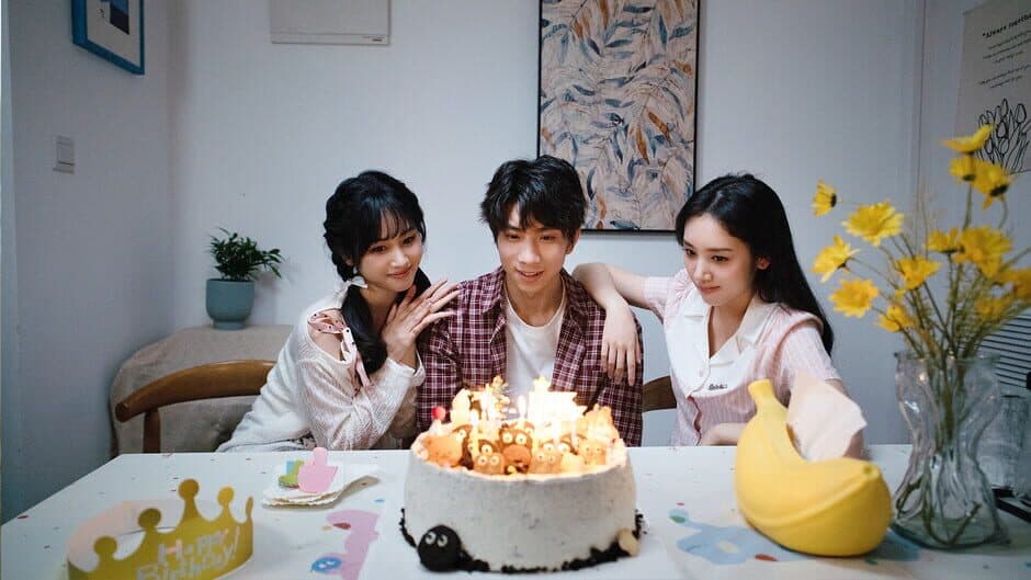 Ballshit screenshot 3