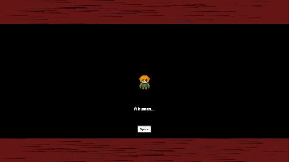 Bily'Sine screenshot 1