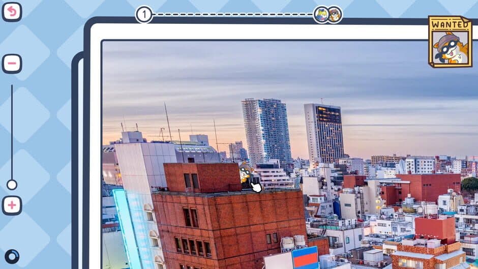 Pictective screenshot 6