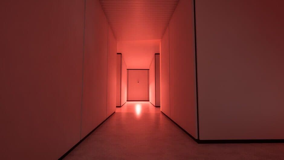 The Office Rooms screenshot 5