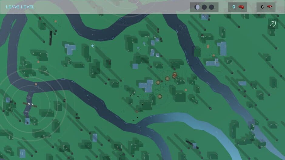 Hunting Pack screenshot 1