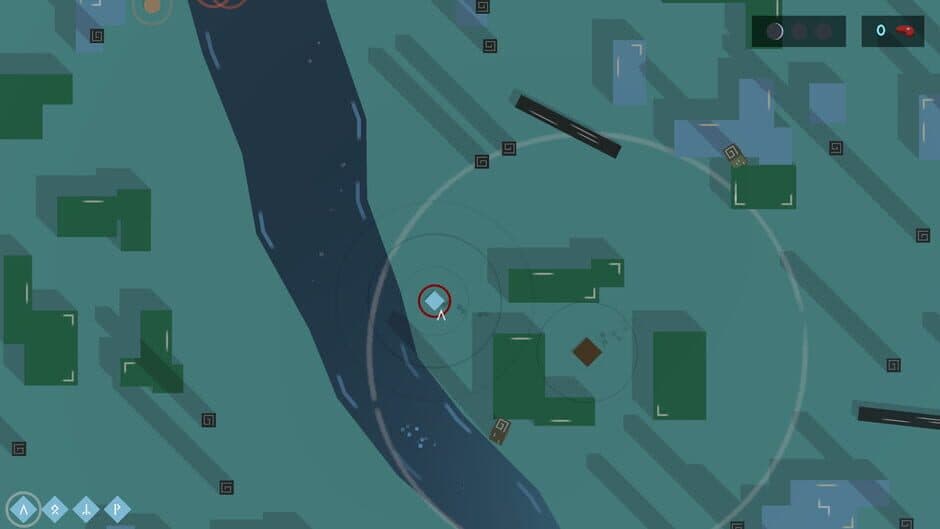 Hunting Pack screenshot 4