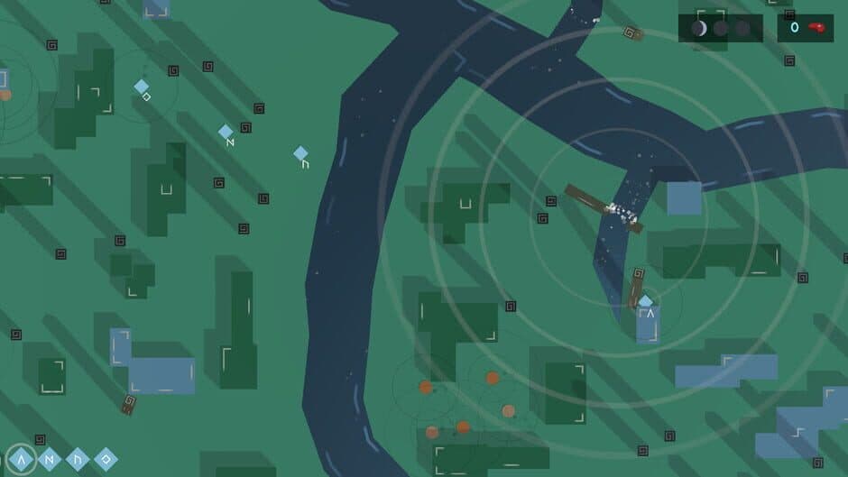 Hunting Pack screenshot 6