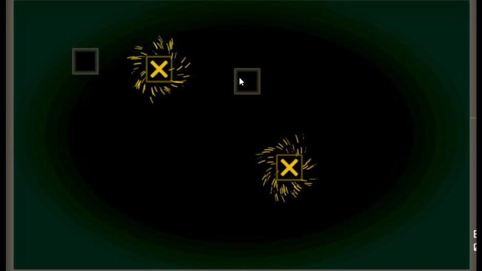 Tile Tempest screenshot 2