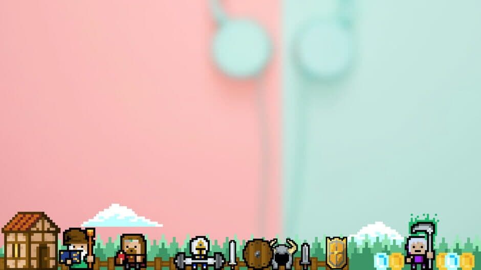 Idlewood Outpost screenshot 4