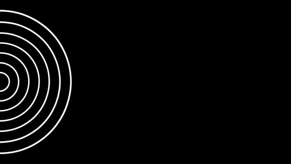 Echo Maze screenshot 1