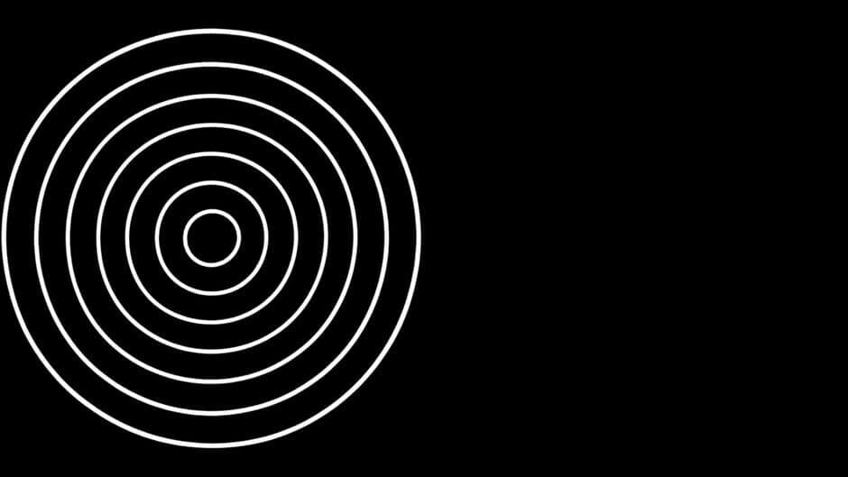 Echo Maze screenshot 2