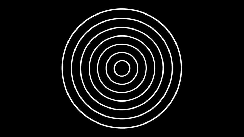 Echo Maze screenshot 3