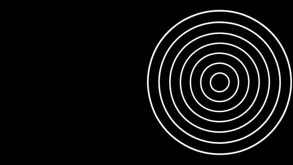 Echo Maze screenshot 4