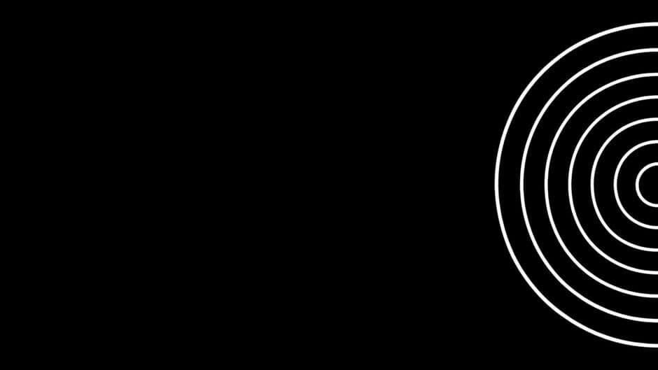 Echo Maze screenshot 5