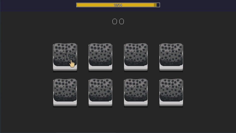 Click to CIV screenshot 3