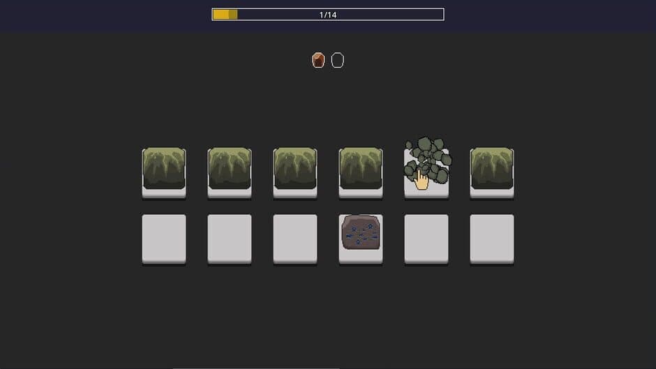 Click to CIV screenshot 5