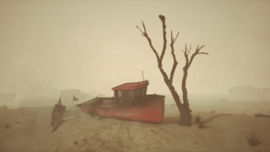 Dark Stories Bundle screenshot 1