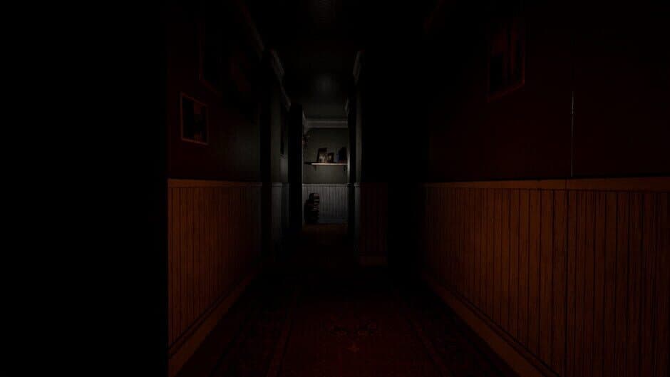 Dark Stories Bundle screenshot 4