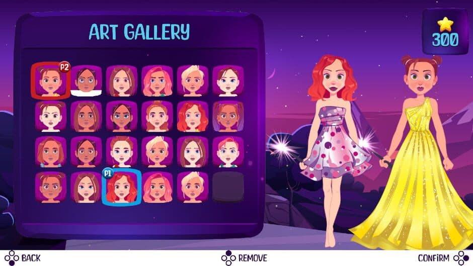 20-in-1 Bundle: Megapack Collection! screenshot 3