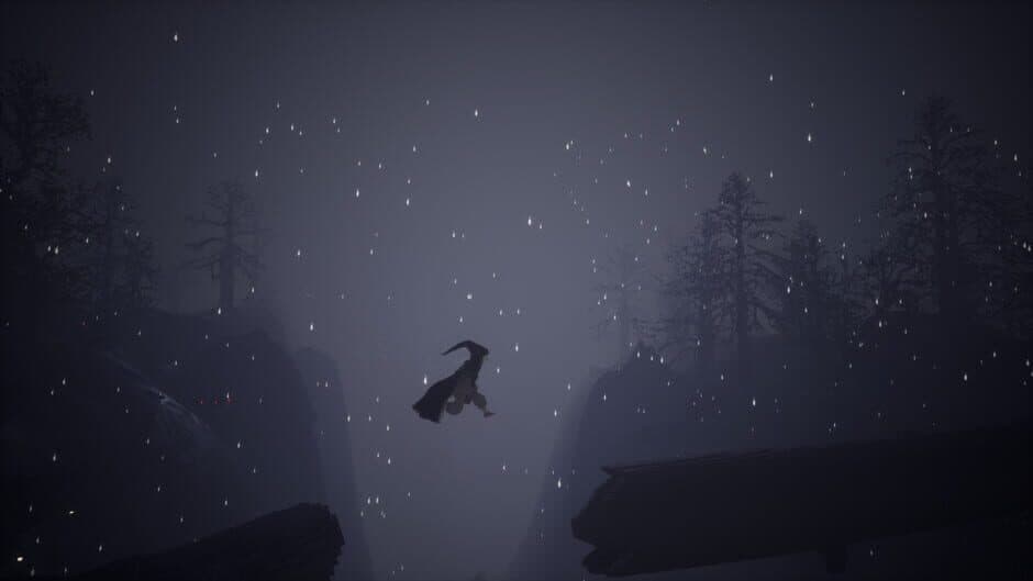 Fireflies screenshot 4