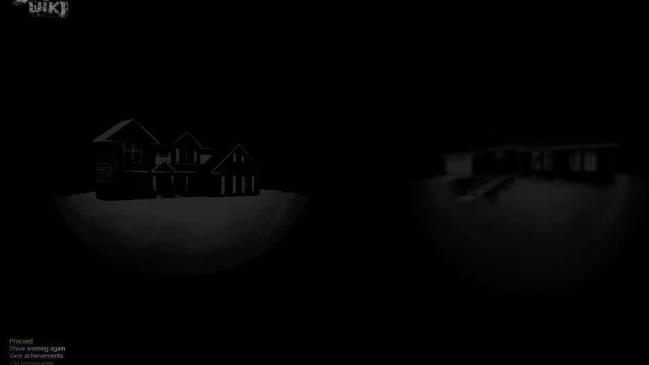 SML Wiki screenshot 1