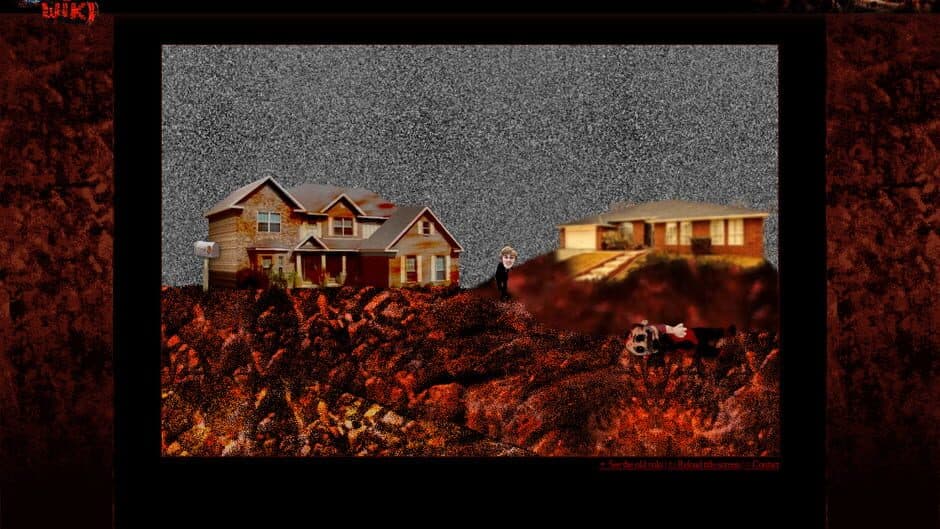 SML Wiki screenshot 2