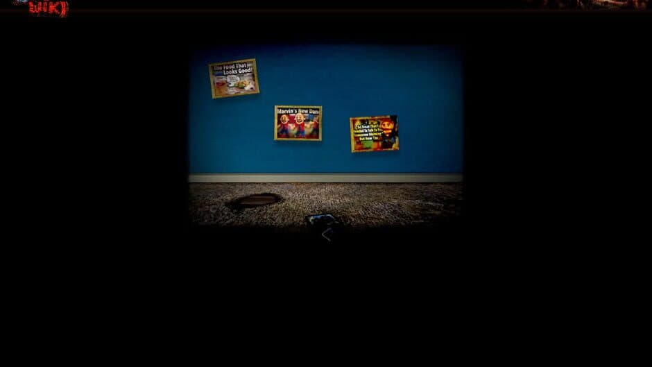 SML Wiki screenshot 3