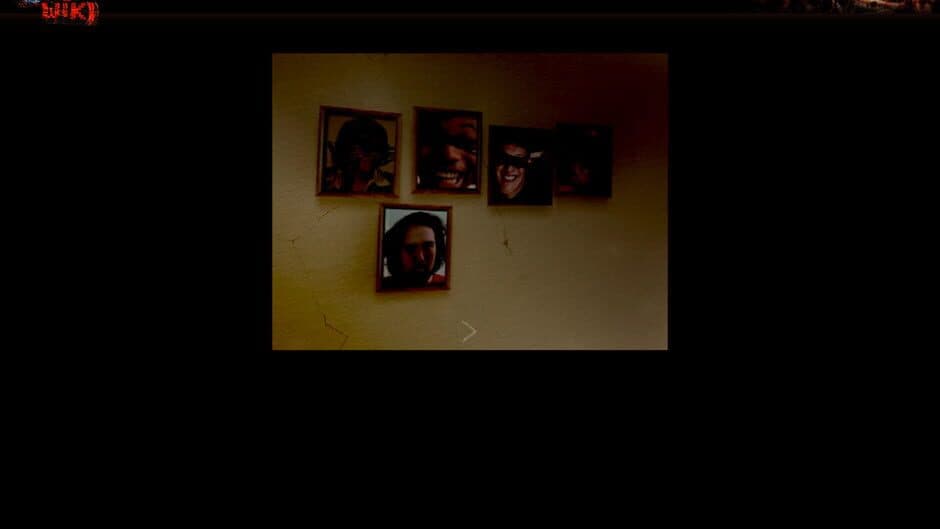 SML Wiki screenshot 5