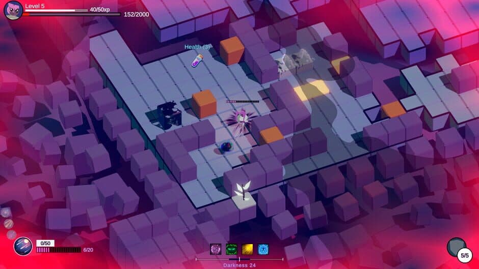 Ink Link screenshot 4