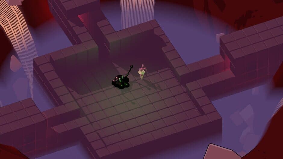 Ink Link screenshot 3