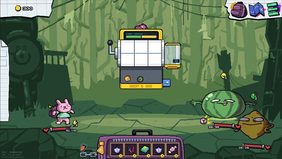 Slot or Not screenshot 1