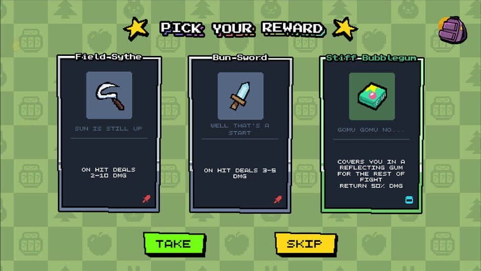 Slot or Not screenshot 4