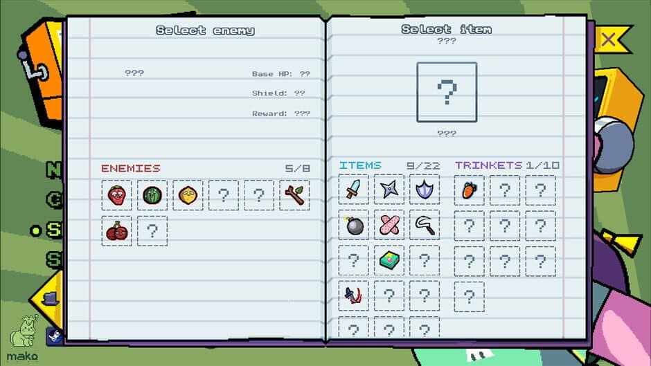 Slot or Not screenshot 3