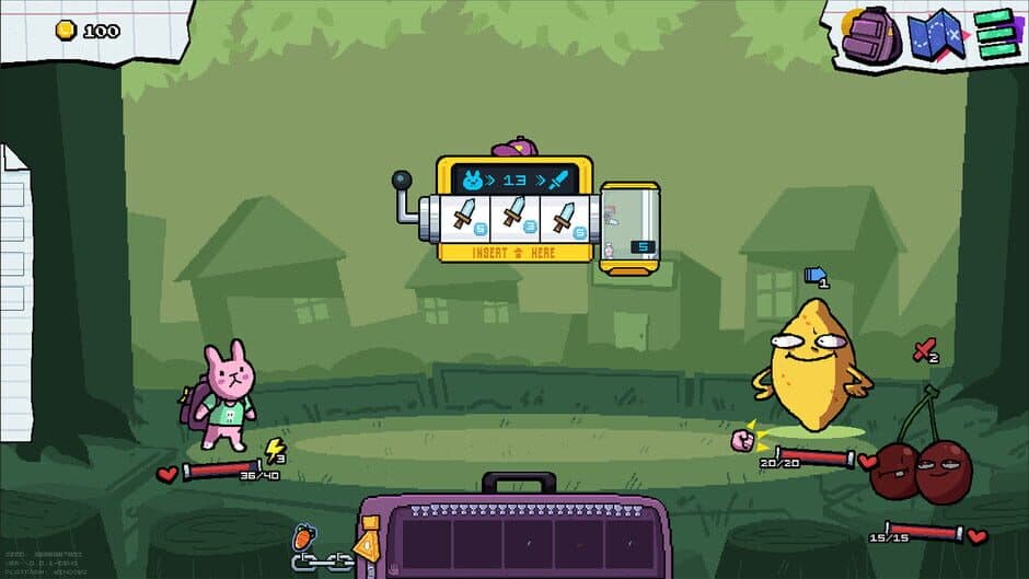 Slot or Not screenshot 2