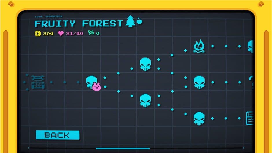 Slot or Not screenshot 6