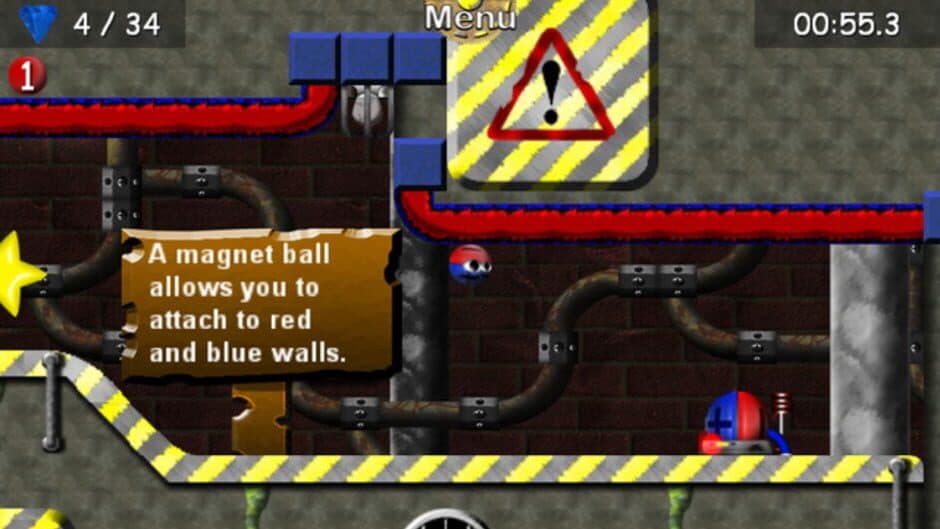 Bounce On screenshot 3