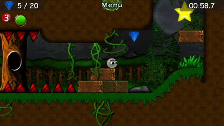 Bounce On screenshot 4