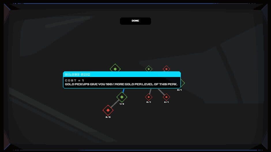 Arcane Plunder screenshot 2