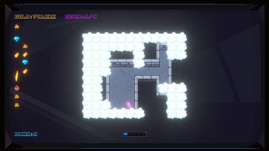 Arcane Plunder screenshot 5