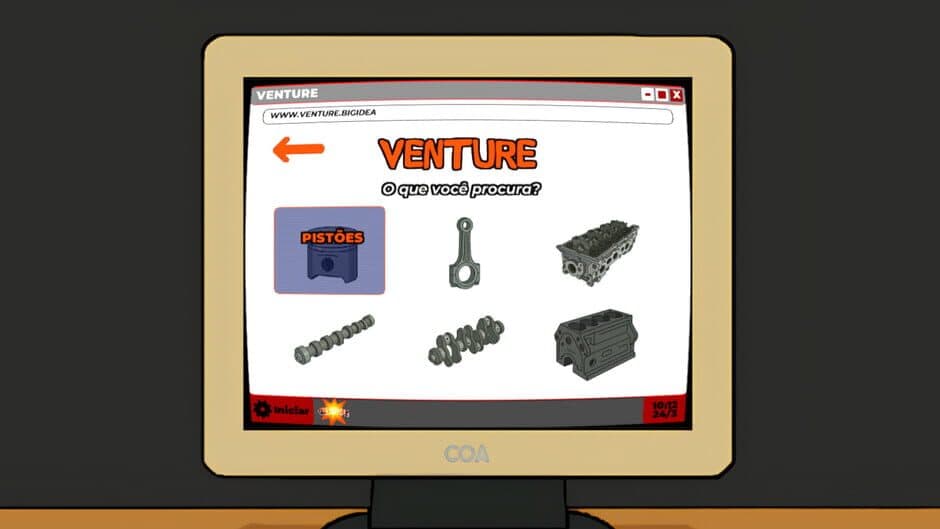 My Car My Life screenshot 4